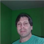 Profesor/a on line en Español